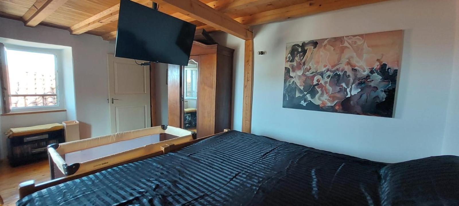 Torriano Holiday House Šibenik Buitenkant foto