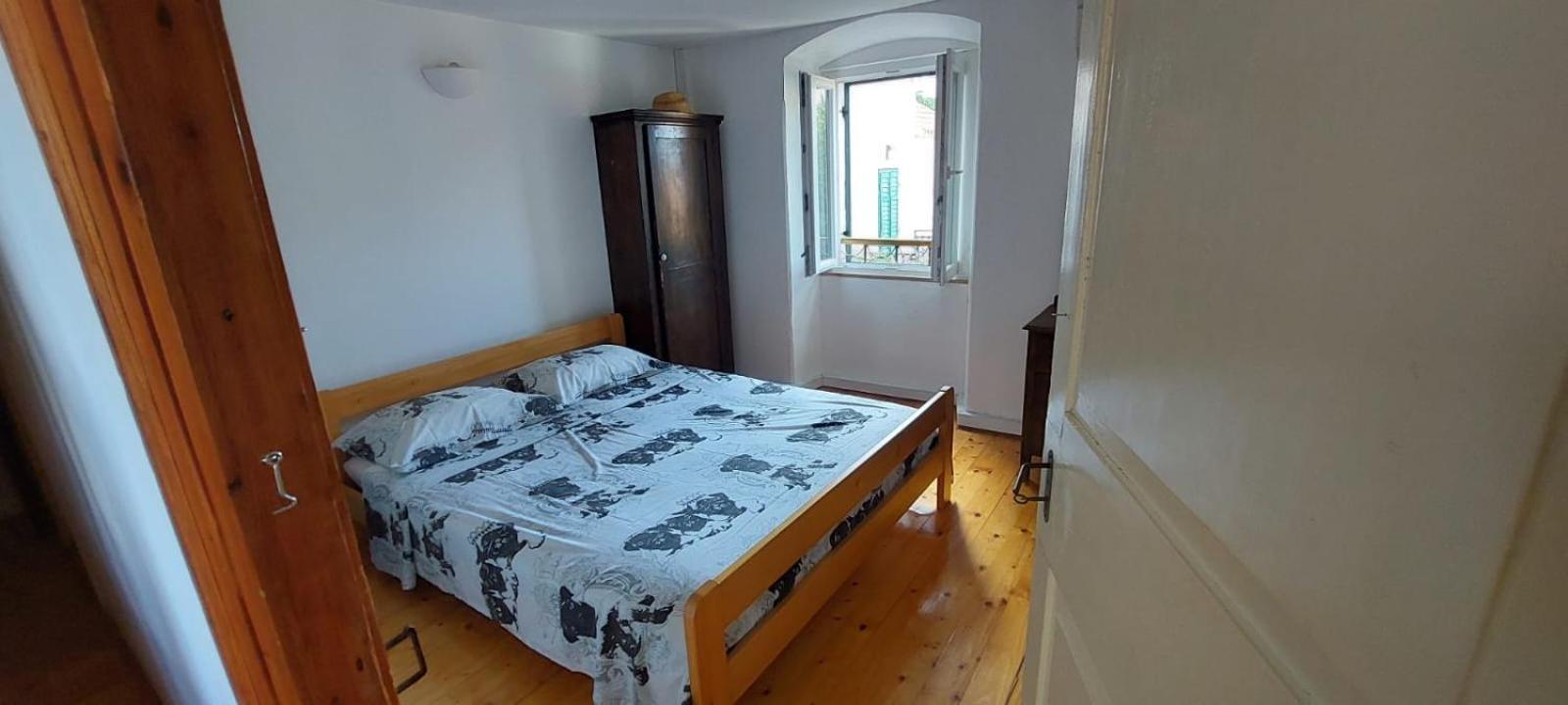 Torriano Holiday House Šibenik Buitenkant foto
