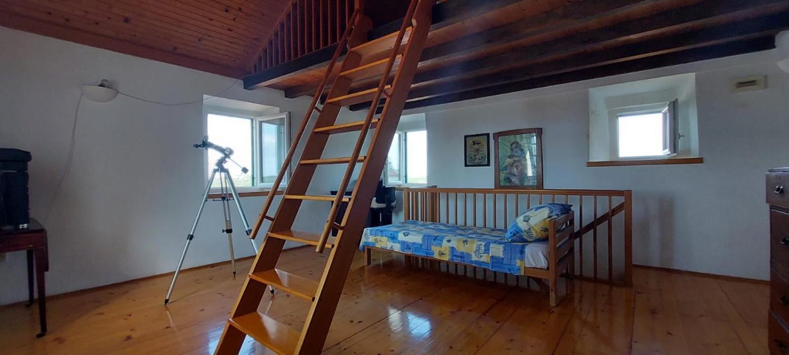 Torriano Holiday House Šibenik Buitenkant foto