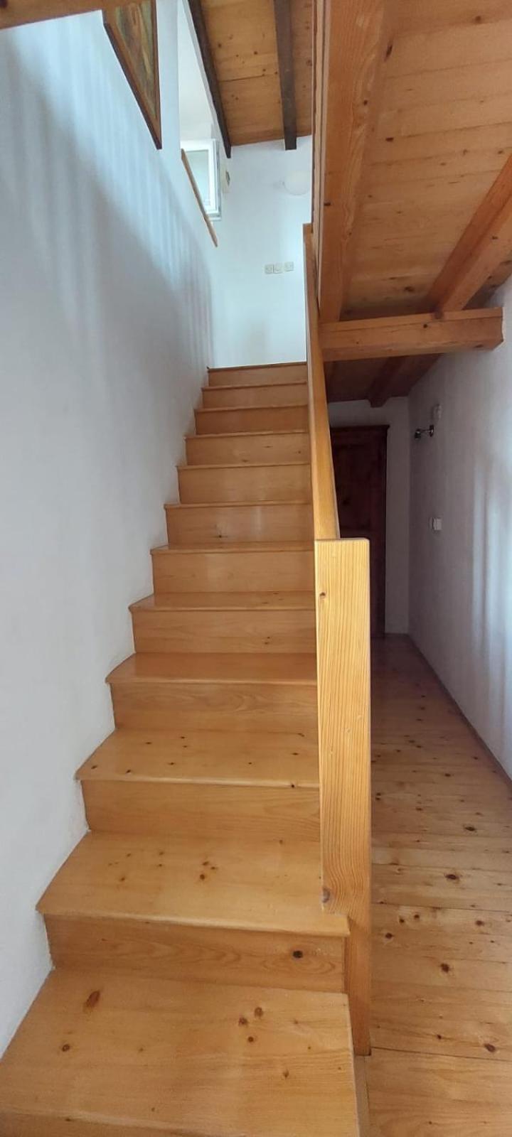 Torriano Holiday House Šibenik Buitenkant foto