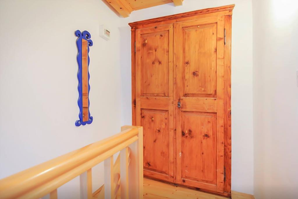 Torriano Holiday House Šibenik Buitenkant foto