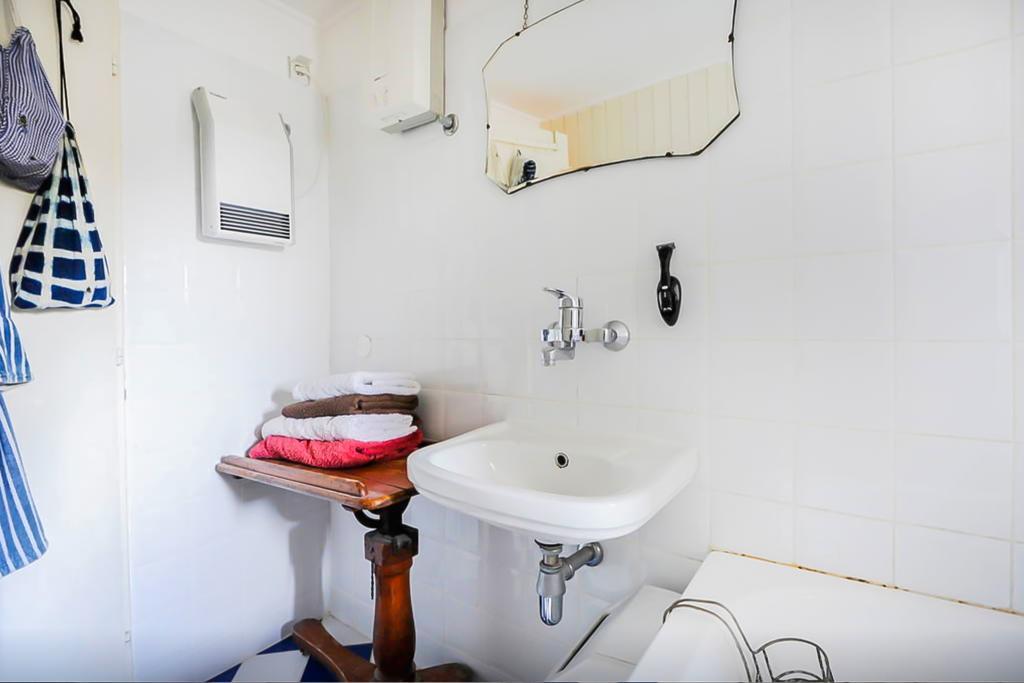 Torriano Holiday House Šibenik Buitenkant foto