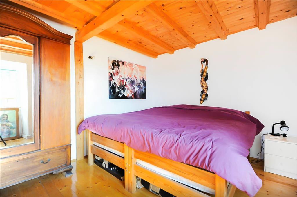 Torriano Holiday House Šibenik Buitenkant foto