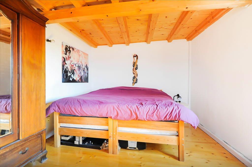 Torriano Holiday House Šibenik Buitenkant foto